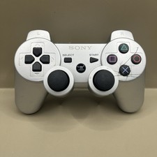Controller Ps3 Sony