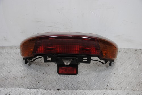 68682 fanale stop - 68682,