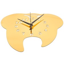  Orologio A Muro Da Parete