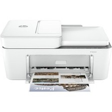 HP DeskJet 4220e 588K43