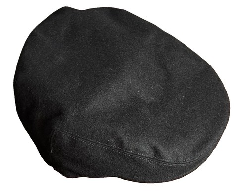 Cappello barbour redshore uomo - cappello,