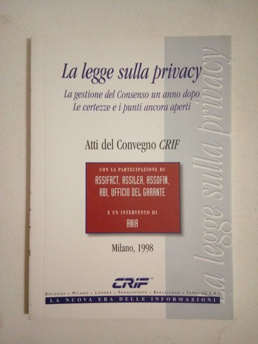 Libro legge sulla - libro, la