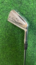 Apex Ben Hogan 2 Ferro da