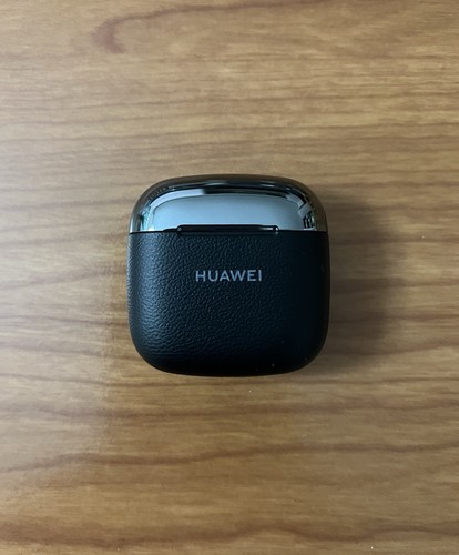 Auricolari huawei freebuds - auricolari,
