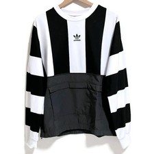 Adidas Originals Hybrid Goalie