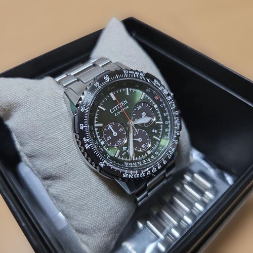 Citizen promaster sky - citizen,