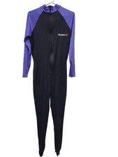 Henderson Rash Guard taglia