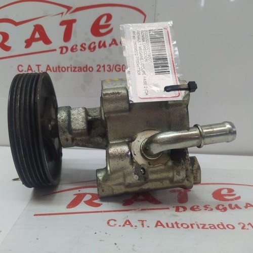 26058572 7700417308 pompa