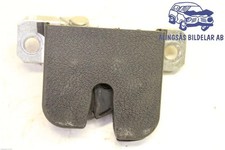 Chiusura centralizzata