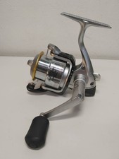 Biomaster 2500mgs bass - 2500mgs,