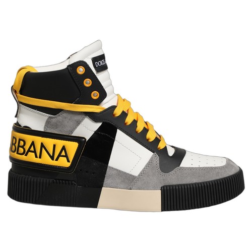 Dolce gabbana scarpe - dolce,