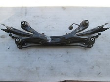 5059316 PONTE ASSALE