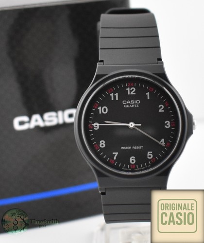 Orologio polso analogico - orologio,