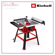 BANCO SEGA CIRCOLARE 2.200W