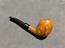 Corsellini 1880 serie 8 - corsellini,