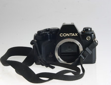 Cassa Contax 159MM #015794