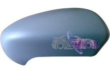 CALOTTA SPECCHIO RETROVISORE DX C/PRIM.NISSAN QASHQAI/QASHQAI +2 2007 AL 2014