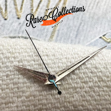 USED Usato Hands Rolex 6534