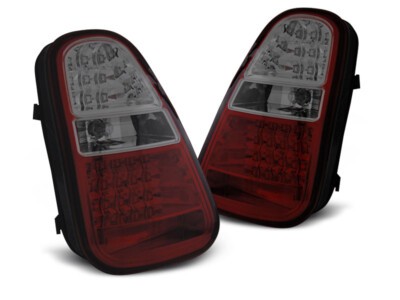 Led fari posteriori per - led,