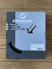 STRONGLIGHT Catena doppia a