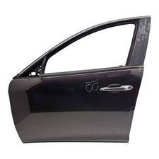 PORTIERA ANTERIORE SINISTRA PER ALFA ROMEO Giulietta Serie (940_) 6000634836 94