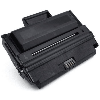 Toner per samsung mld - toner, mld-3470b
