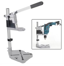 Electric Bench Drill Holder