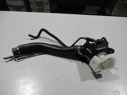 Scivolo serbatoio yamaha - scivolo,