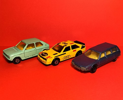 Lotto citroen break - citroen,