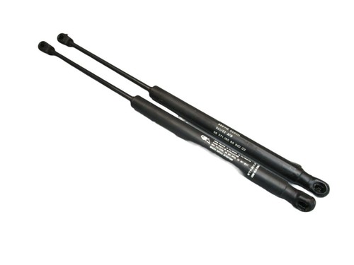 Portellone set sx per - portellone,