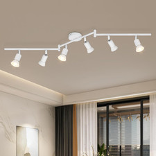 Faretti LED Da Soffitto