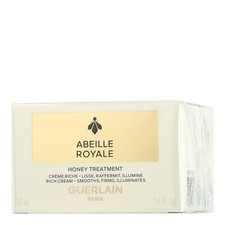 Guerlain - Abeille Royale