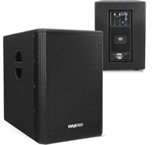 Altoparlante subwoofer Pyle