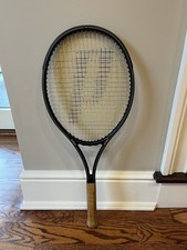Prince Graphite Pro Series 110
