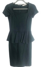 Abito Paolo Casalini - verde - TG S/40