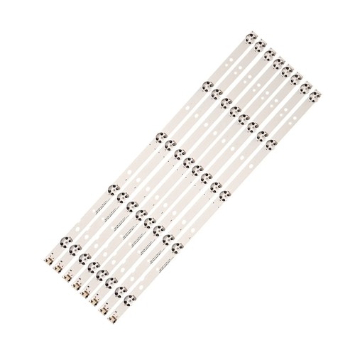 Strisce led per innotek 49 - per,