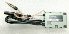 Pioneer cxe2176 traffic rds - cxe2176,