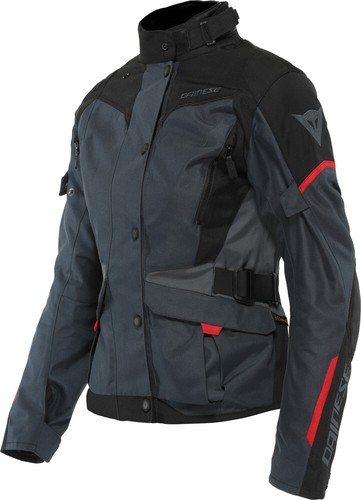 Giacca donna moto dainese - donna,