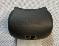 Clip supporto tazza Stokke