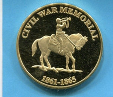 MEDAGLIA A PROVA DI MEMORIA