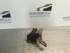 RICAMBI USATI 112101HC3C