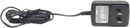 Fluval a13944 trasformatore - a13944,