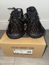 Taglia adidas yeezy - taglia,