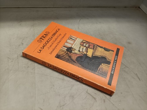Manfred kluge la saggezza - manfred,