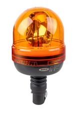 LAMPEGGIANTE GIROFARO ALOGENO