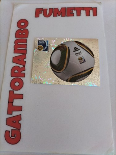 Figurina calciatori 5 - figurina,