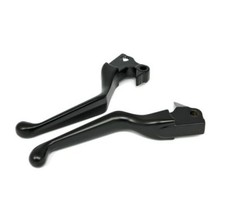 LEVE NERE PER HARLEY DAVIDSON