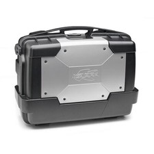 Kappa Bike Luggage GARDA Top
