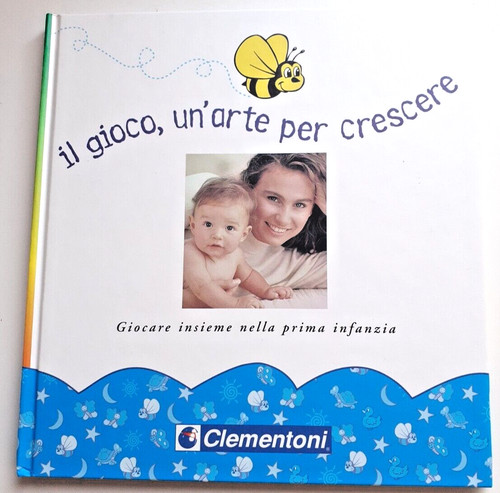 Gioco arte per - gioco,,