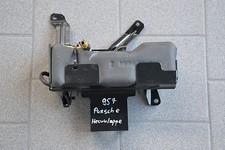 Pompa idraulica Porsche